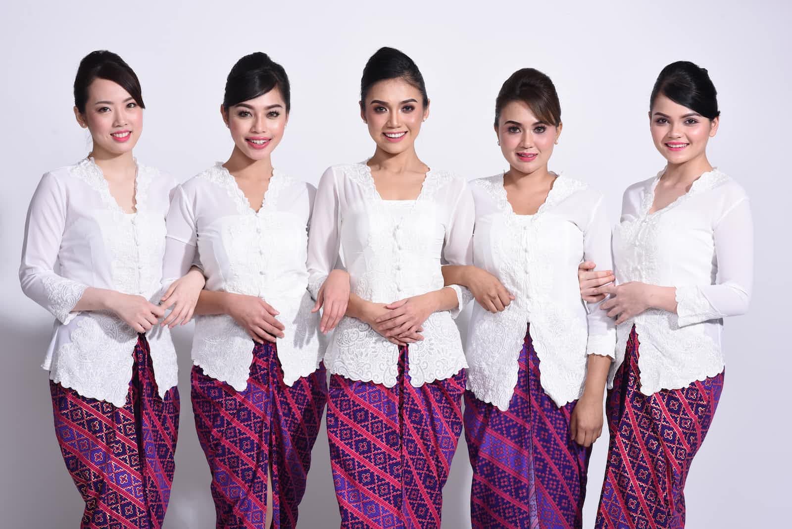 Save Big : Malindo Flight Tickets