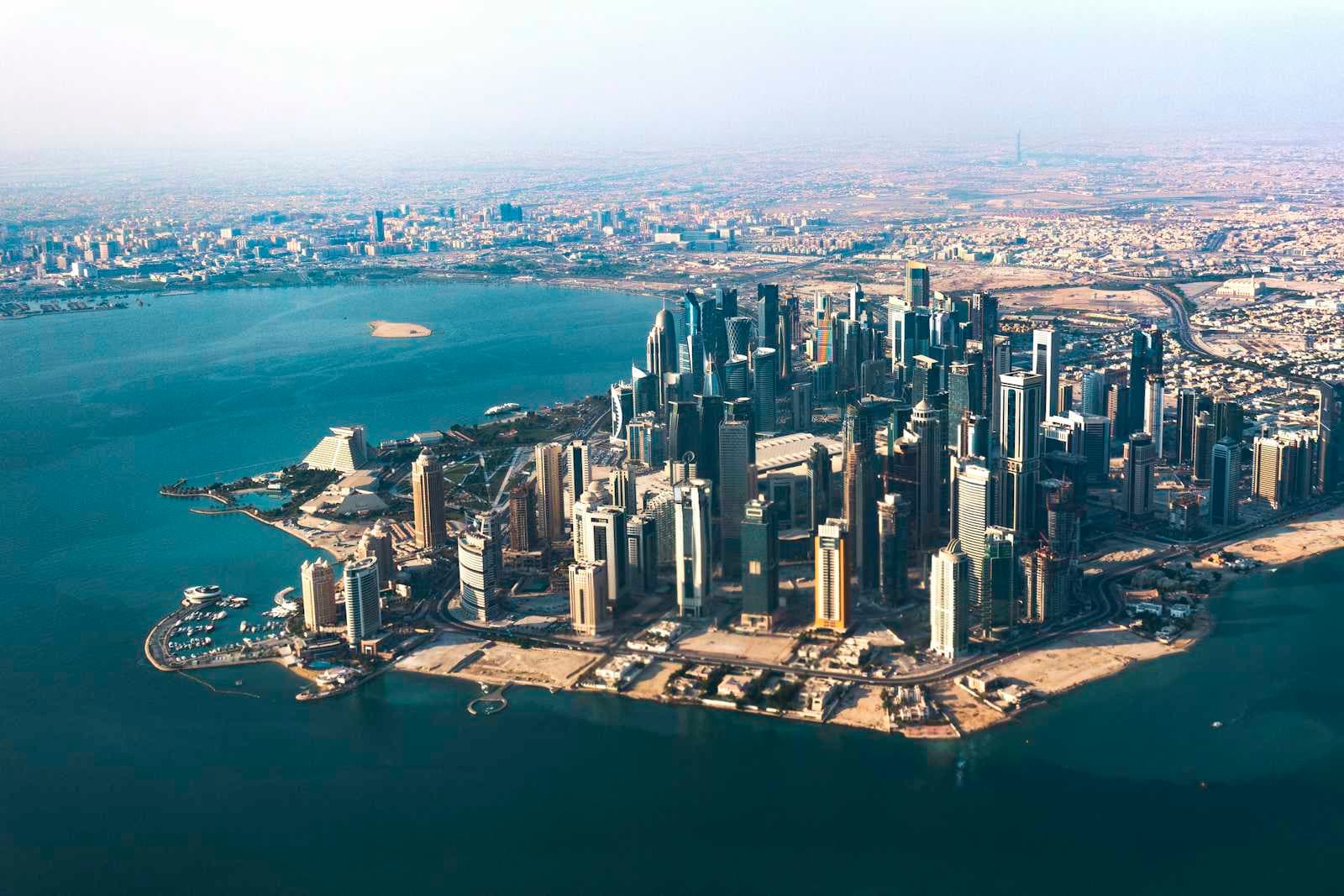 Calling All Lahoris in Doha! Fly Home for Less with Ticket Planet! πΆπ¦ βοΈ π΅π°