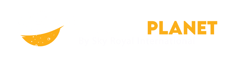 Ticket Planet | Travel agency