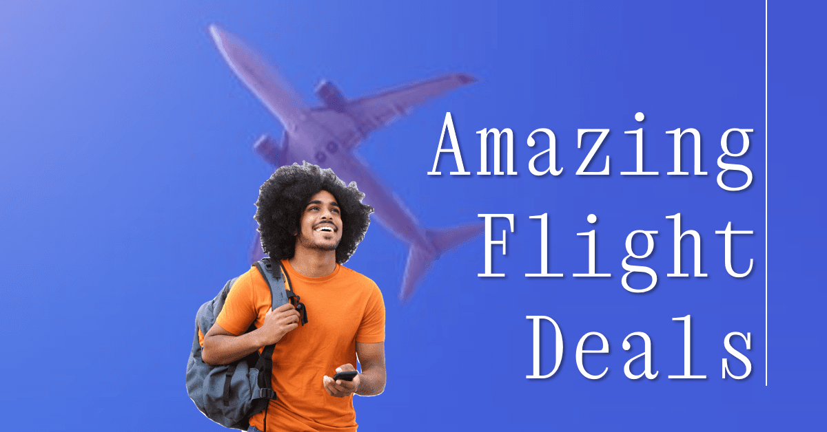 Pakistan to Dubai: How to Score Amazing Flight Deals