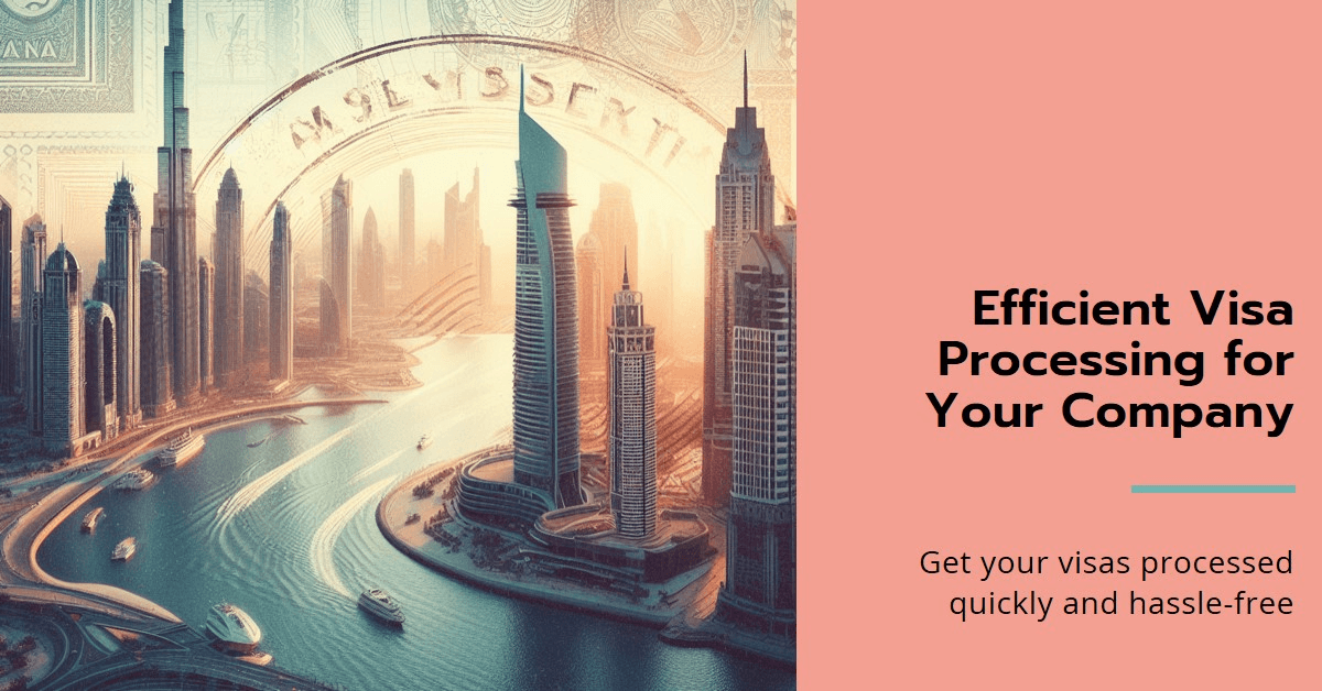 πβοΈ Simplify Your Business Journey with Ticket Planet in Dubai! πβοΈ