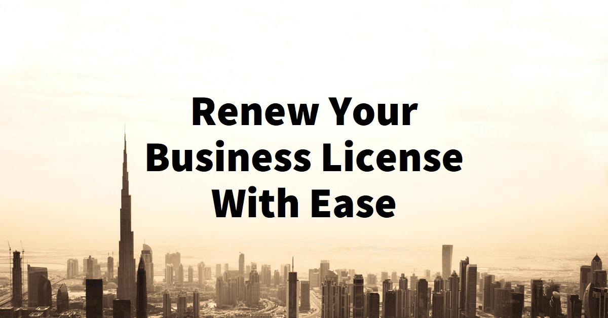 Stay Compliant and Stress-Free with Our PRO Services! π