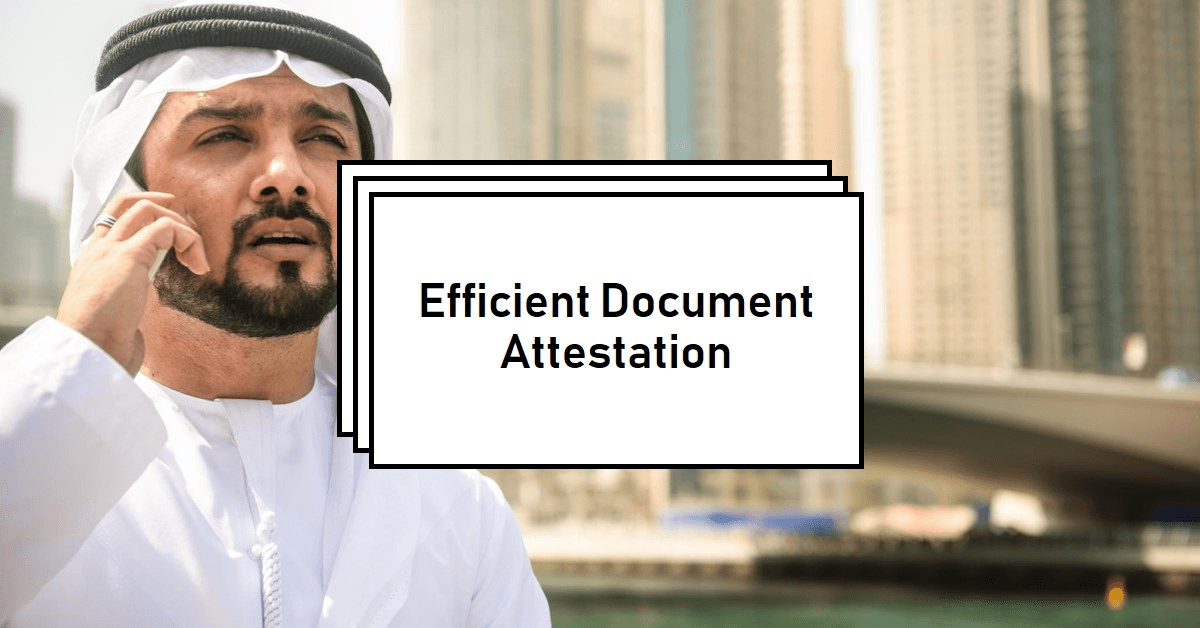 Navigate UAE Business with Ease: TicketPlanet.Live PRO Services! β¨π