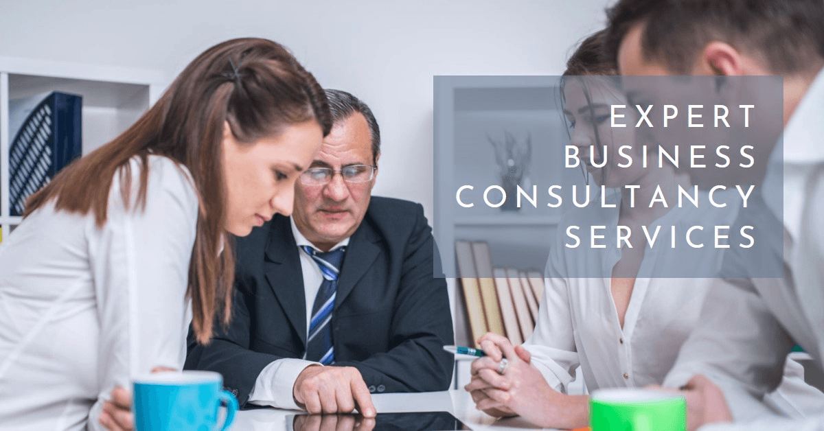 Beyond PRO Services to Expert Consultancy! ππ